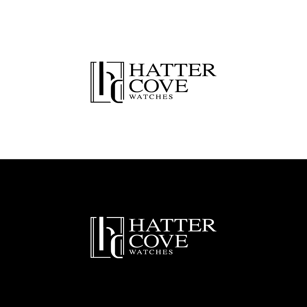 Logo Design by Sujit Banerjee for this project | Design #28129257
