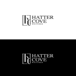 Logo Design by Sujit Banerjee for this project | Design: #28129257