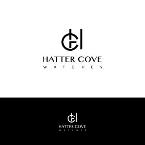 Logo Design by Sujit Banerjee for this project | Design: #28129258
