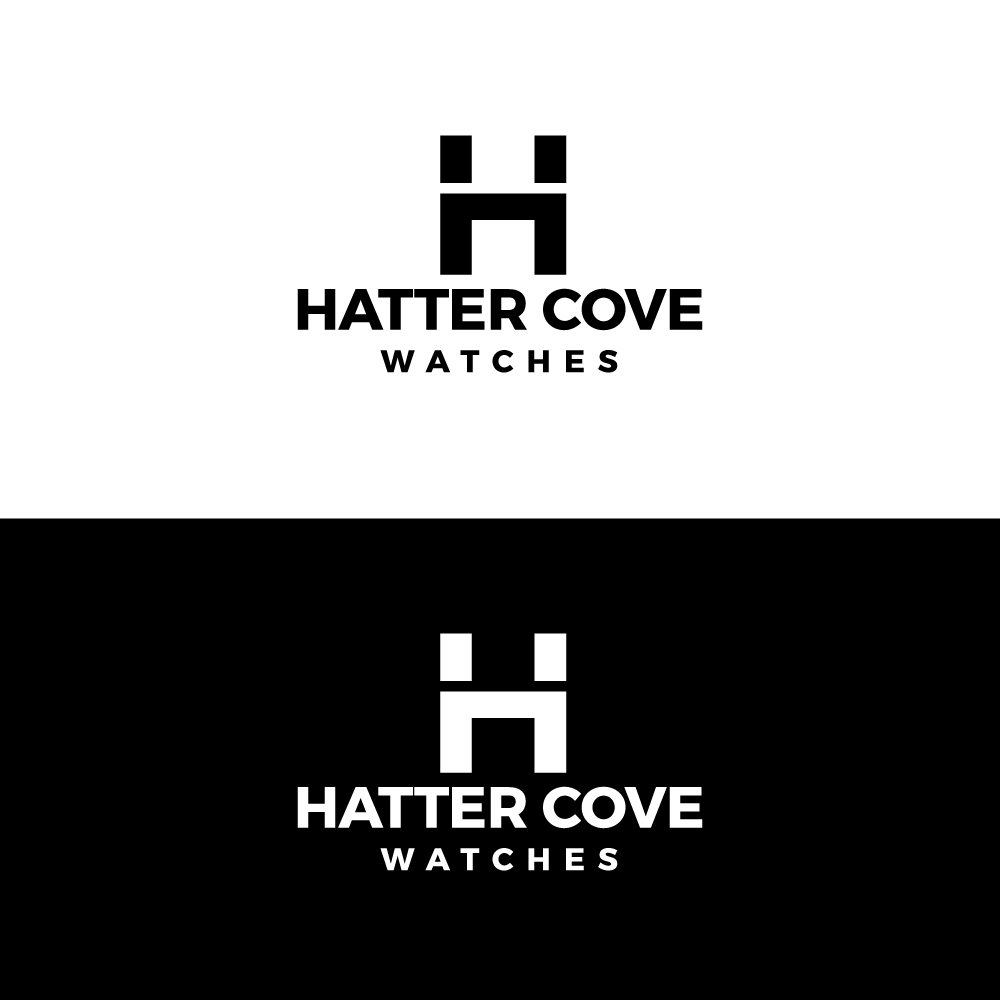 Logo Design by Sujit Banerjee for this project | Design #28129259