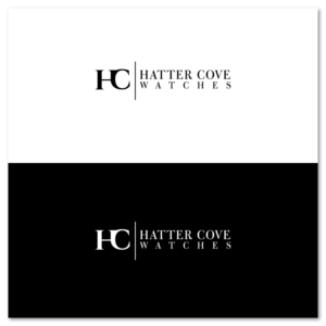 Logo Design by Sujit Banerjee for this project | Design: #28129262
