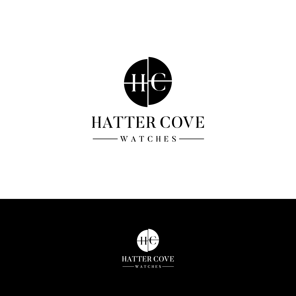 Logo Design by Sujit Banerjee for this project | Design #28129263