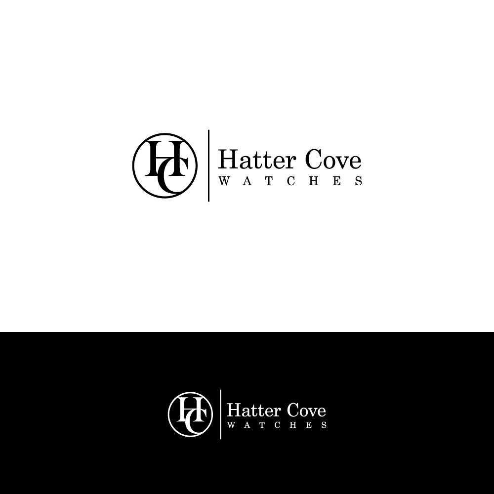 Logo Design by Sujit Banerjee for this project | Design #28129264