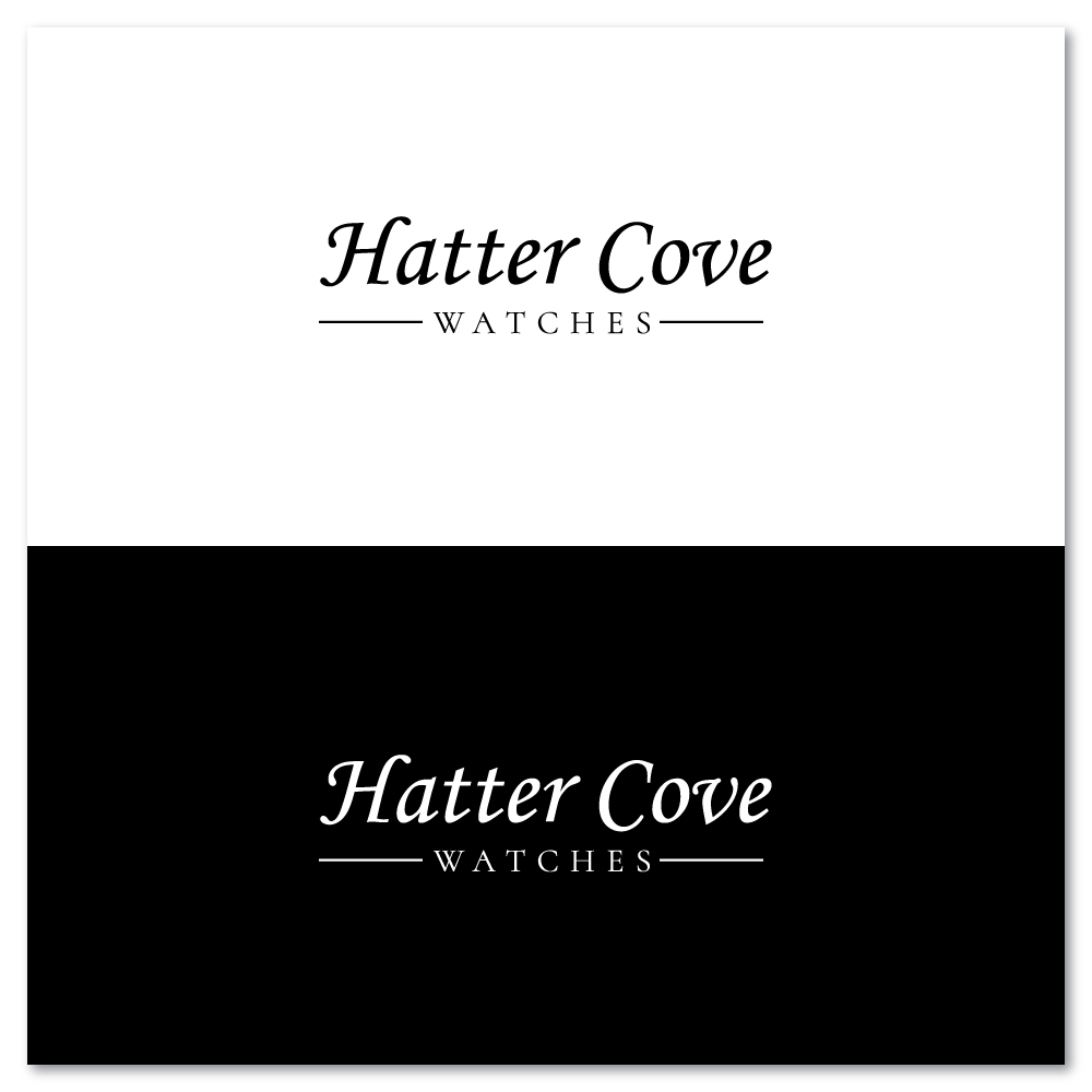 Logo Design by Sujit Banerjee for this project | Design #28129265