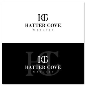 Logo Design by Sujit Banerjee for this project | Design: #28129266