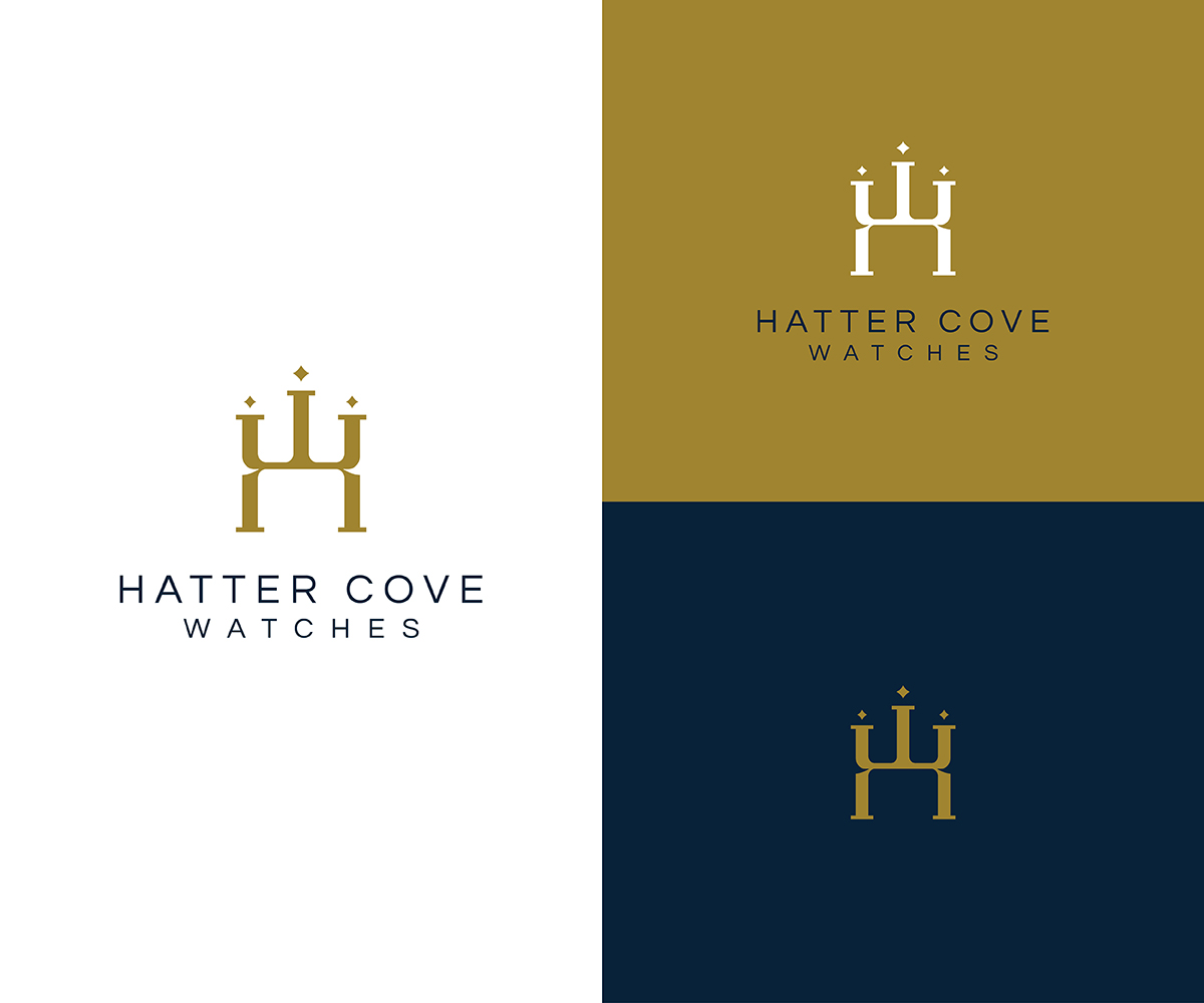 Logo Design by Admira Graphics for this project | Design #28128619