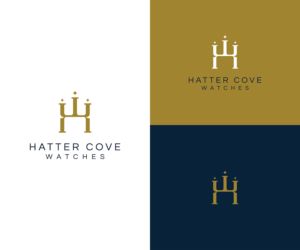 Logo Design by Admira Graphics for this project | Design: #28128619