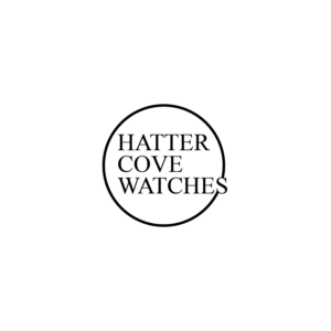 Logo Design by MG.graphics for this project | Design: #28130580