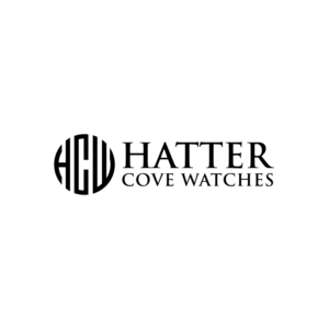Logo Design by MG.graphics for this project | Design: #28130581