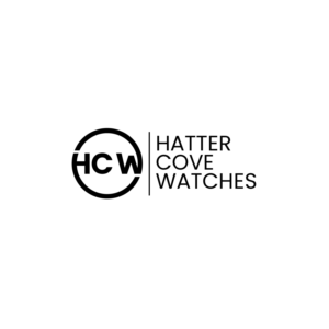Logo Design by MG.graphics for this project | Design: #28130582