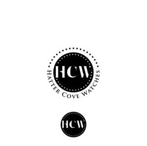 Logo Design by MG.graphics for this project | Design: #28130583