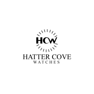 Logo Design by MG.graphics for this project | Design: #28130584