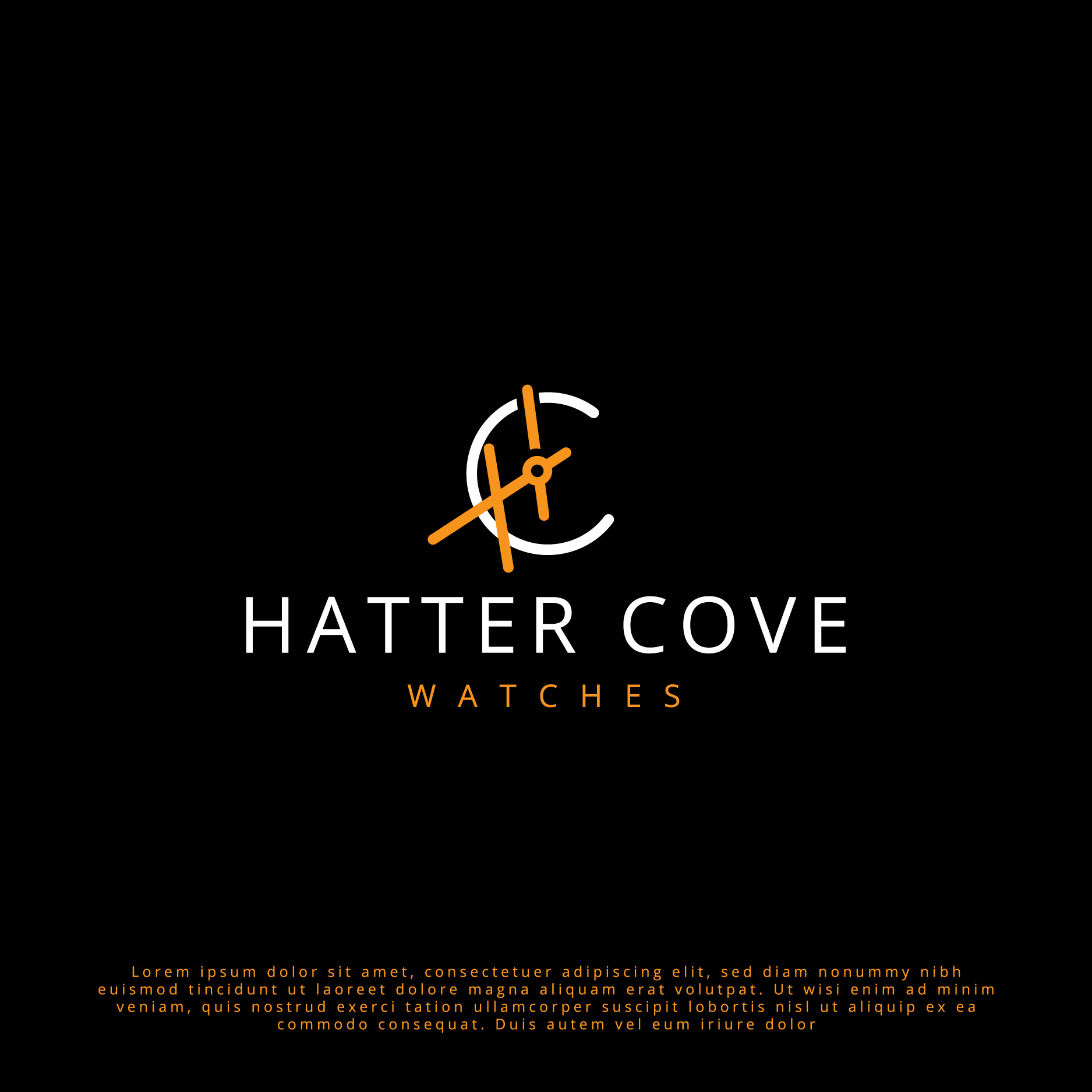 Diseño de Logo por creative.bugs para este proyecto | Diseño #28128283