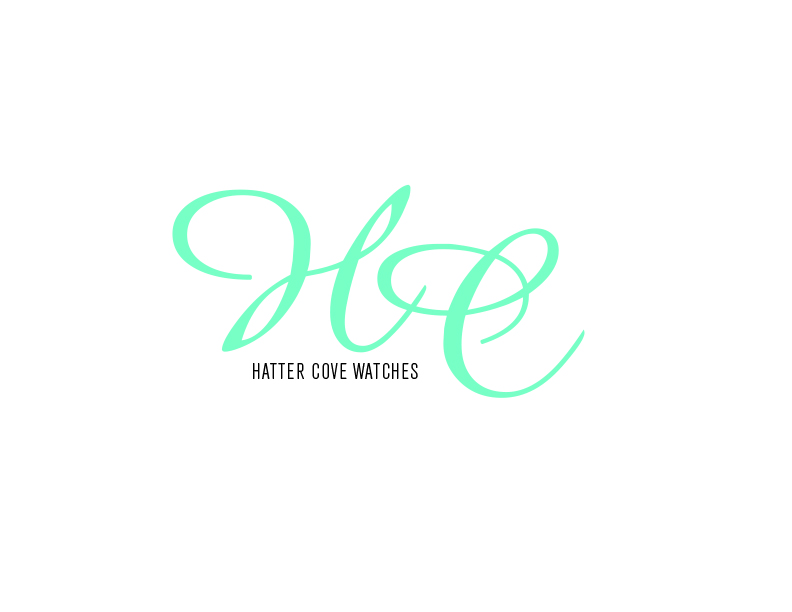 Logo Design by Taiki Design for this project | Design #28147193