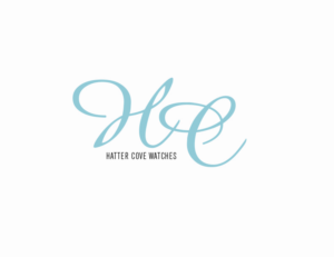 Logo Design by Taiki Design