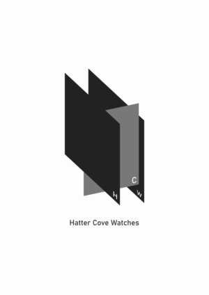 Logo Design by naryzhal