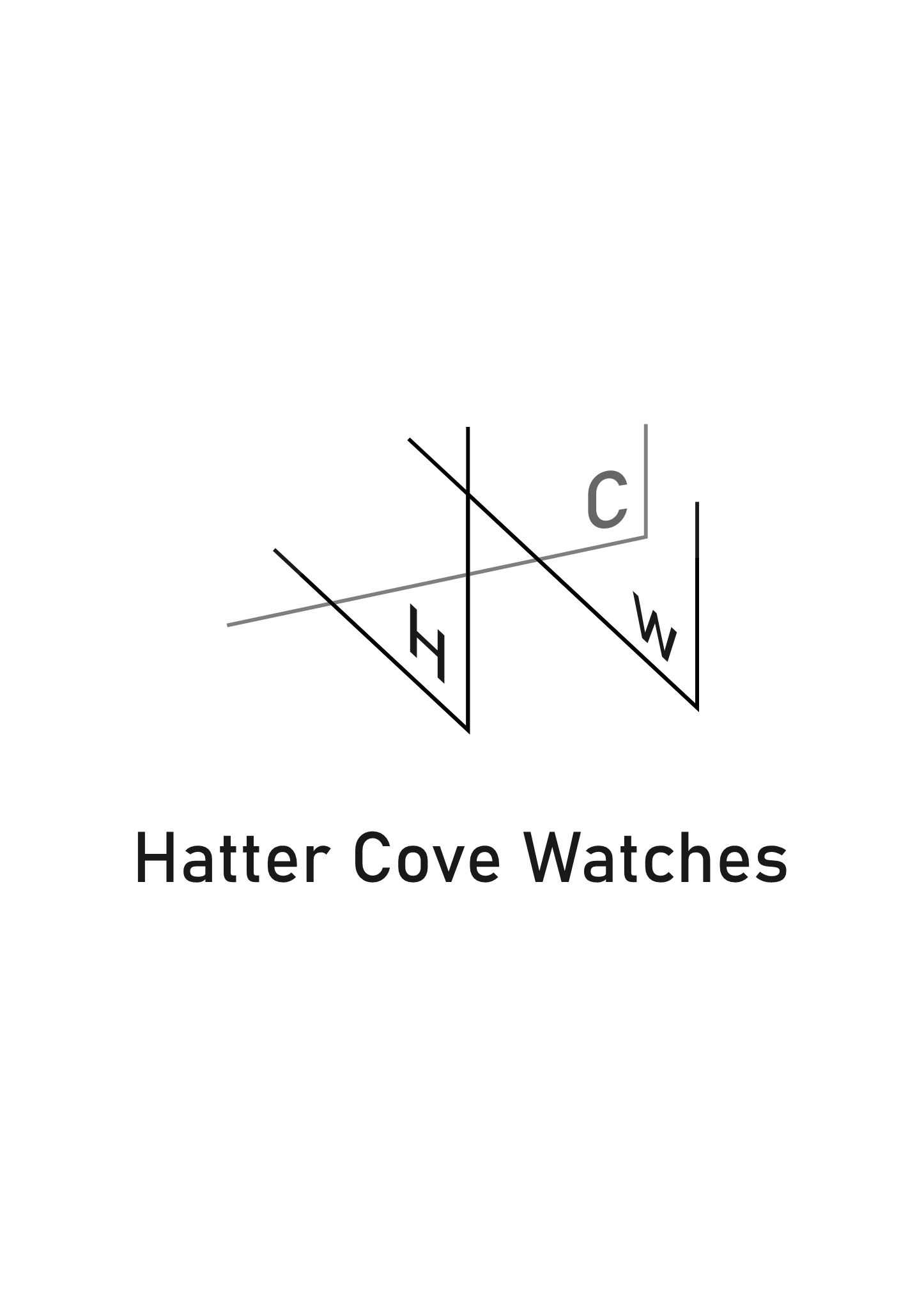 Logo Design by naryzhal for this project | Design #28127620
