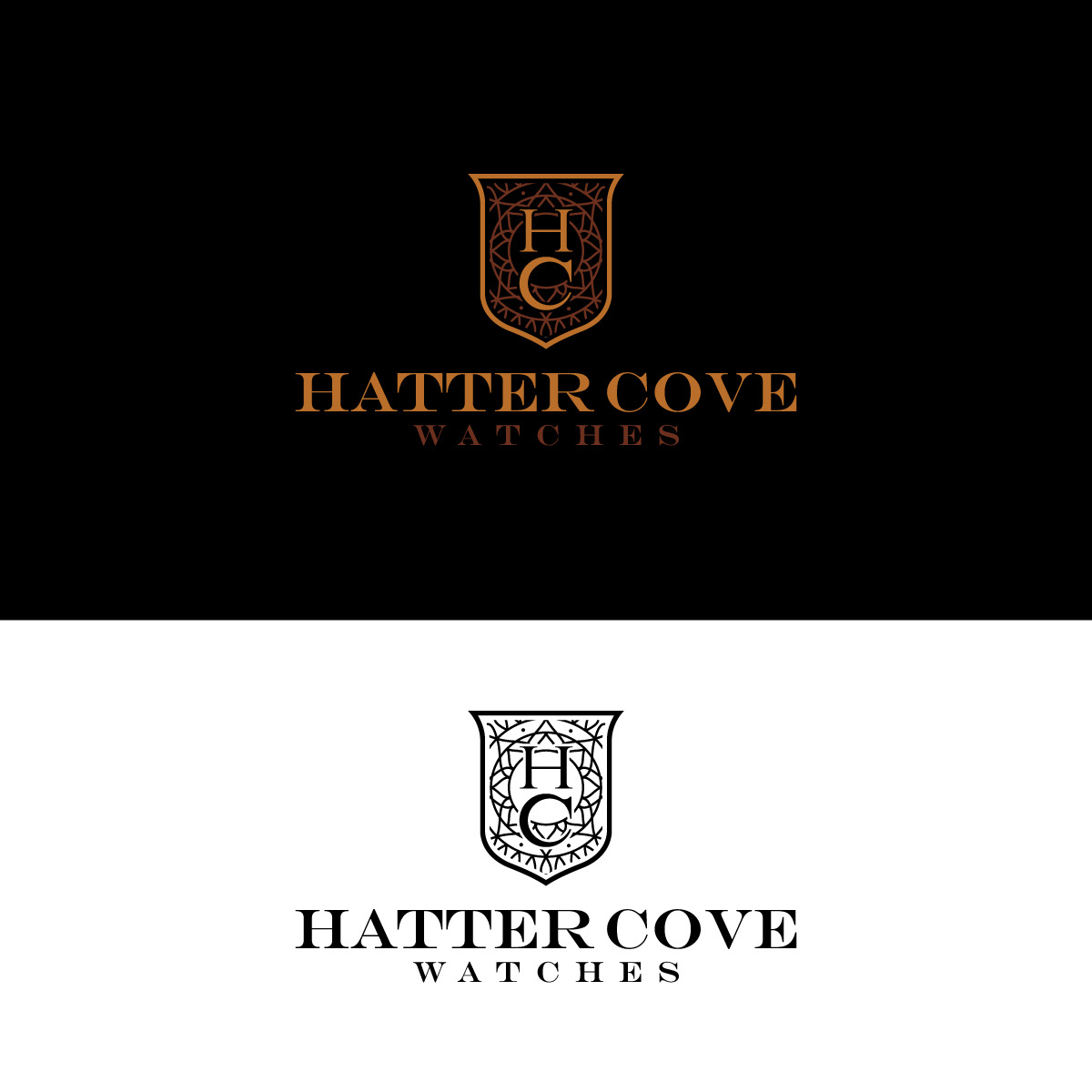 Diseño de Logo por brand maker para este proyecto | Diseño #28128962