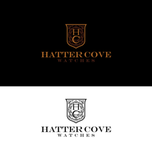 Logo Design by brand maker for this project | Design: #28128962