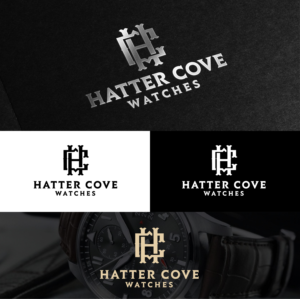 Logo Design by Mario 11 for this project | Design #28129150