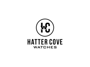 Logo Design by BNdesigner for this project | Design: #28134348