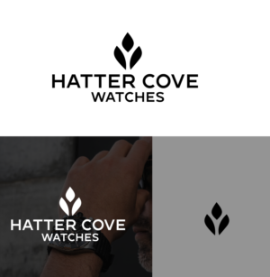 Logo Design by Adeel Rahman for this project | Design: #28127241