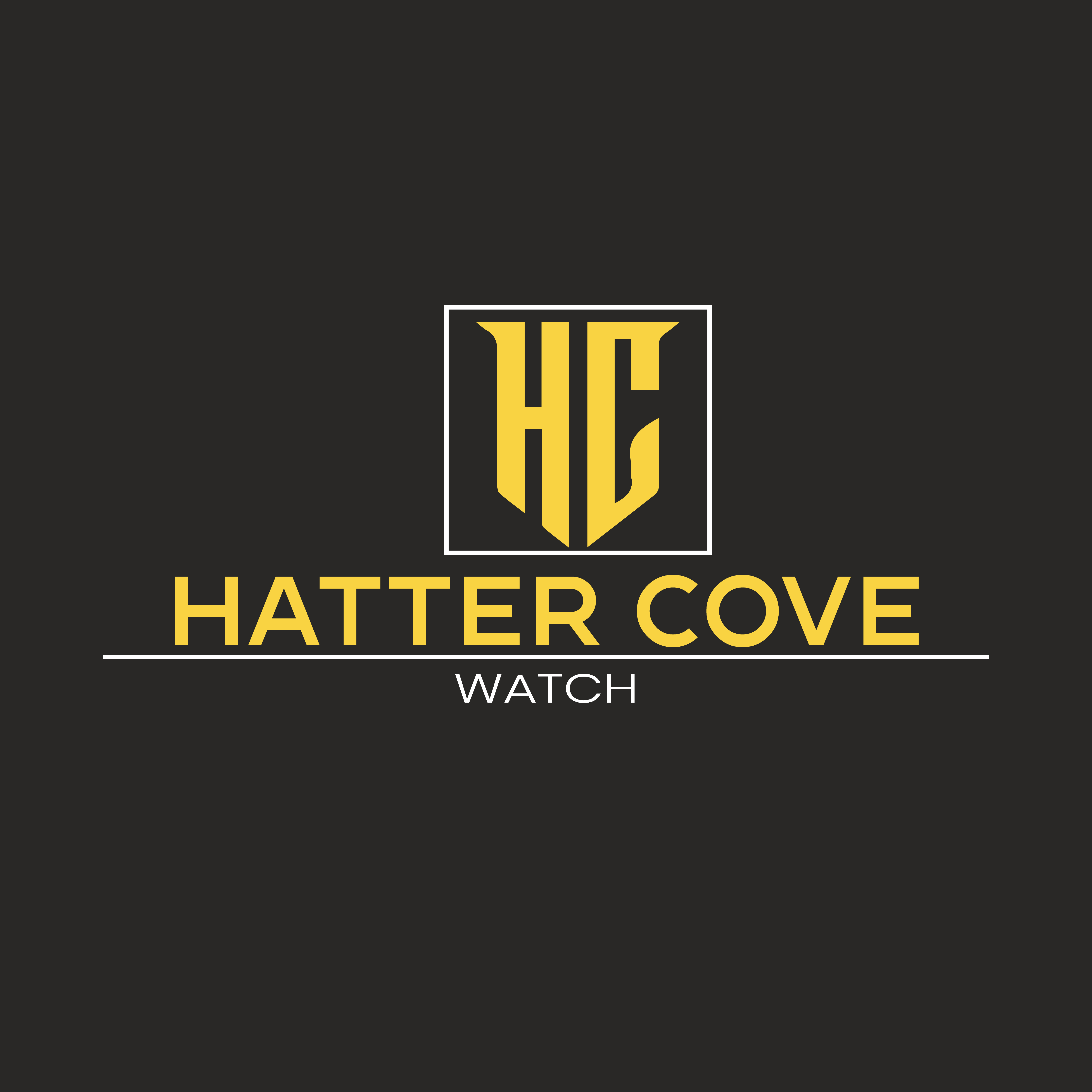 Logo Design by Adeel Rahman for this project | Design #28127611