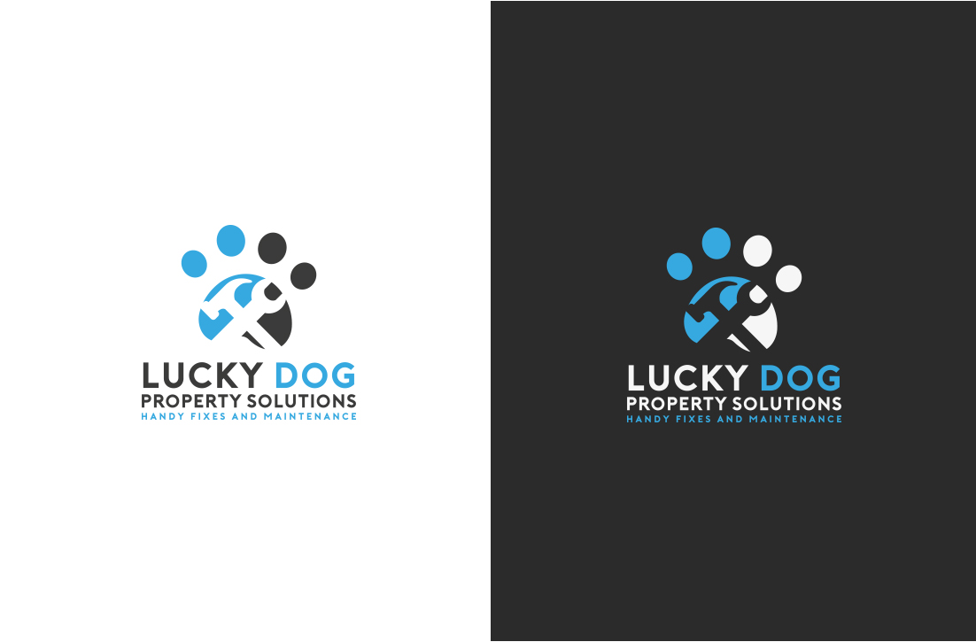 Logo-Design von GLDesigns für dieses Projekt | Design #28155828