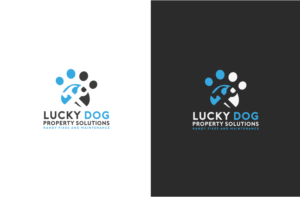 Logo Design by GLDesigns for this project | Design: #28155828