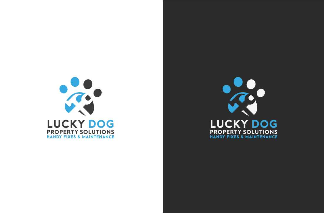 Logo Design by GLDesigns for this project | Design: #28162108