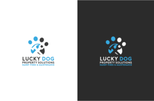 Logo Design by GLDesigns for this project | Design: #28162108