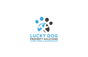 Logo Design by GLDesigns for this project | Design: #28168864