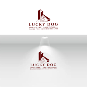 Logo Design by creative.bugs for this project | Design: #28129670