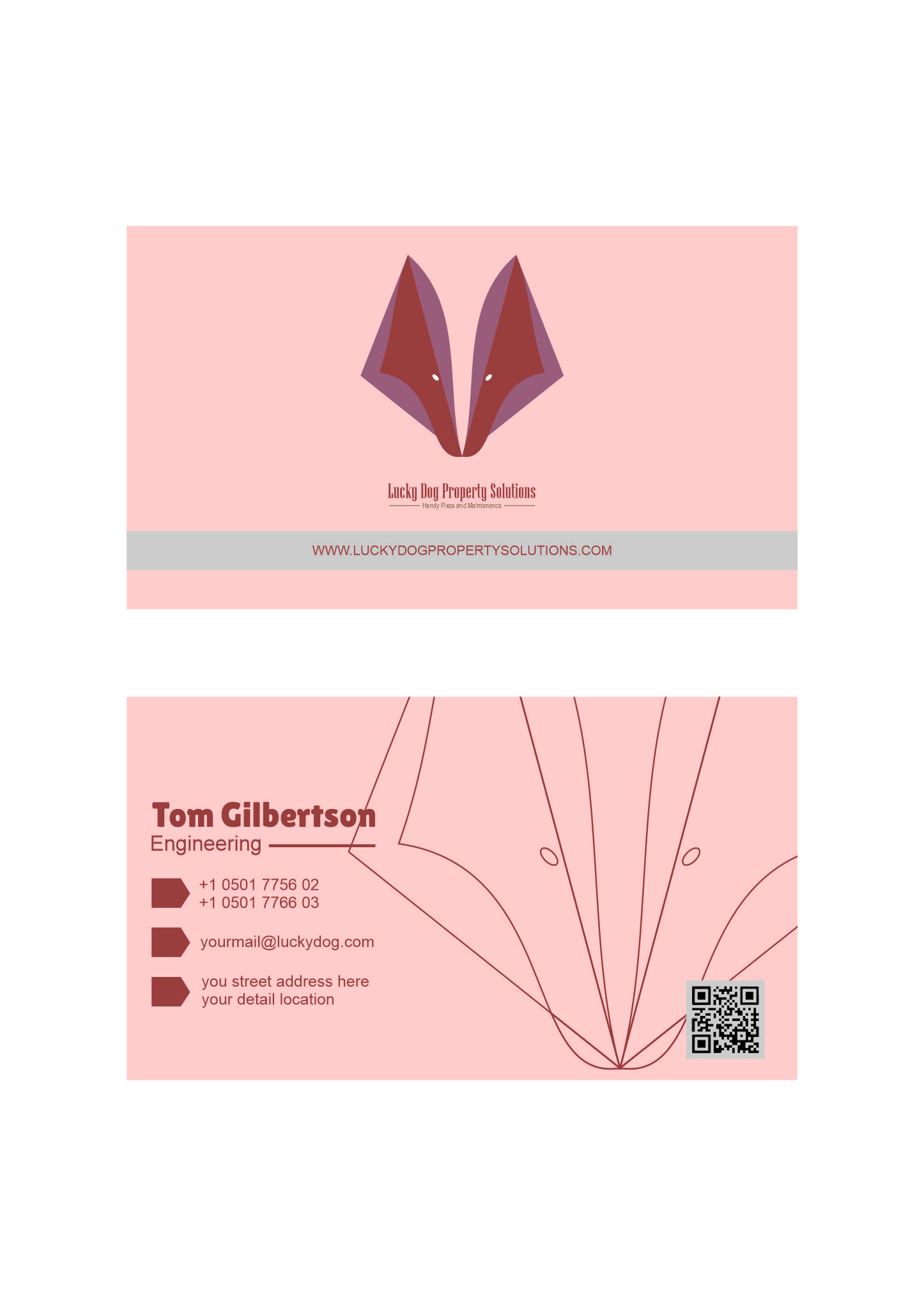 Design de Logo par naryzhal pour ce projet | Design #28132560