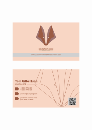 Logo Design by naryzhal