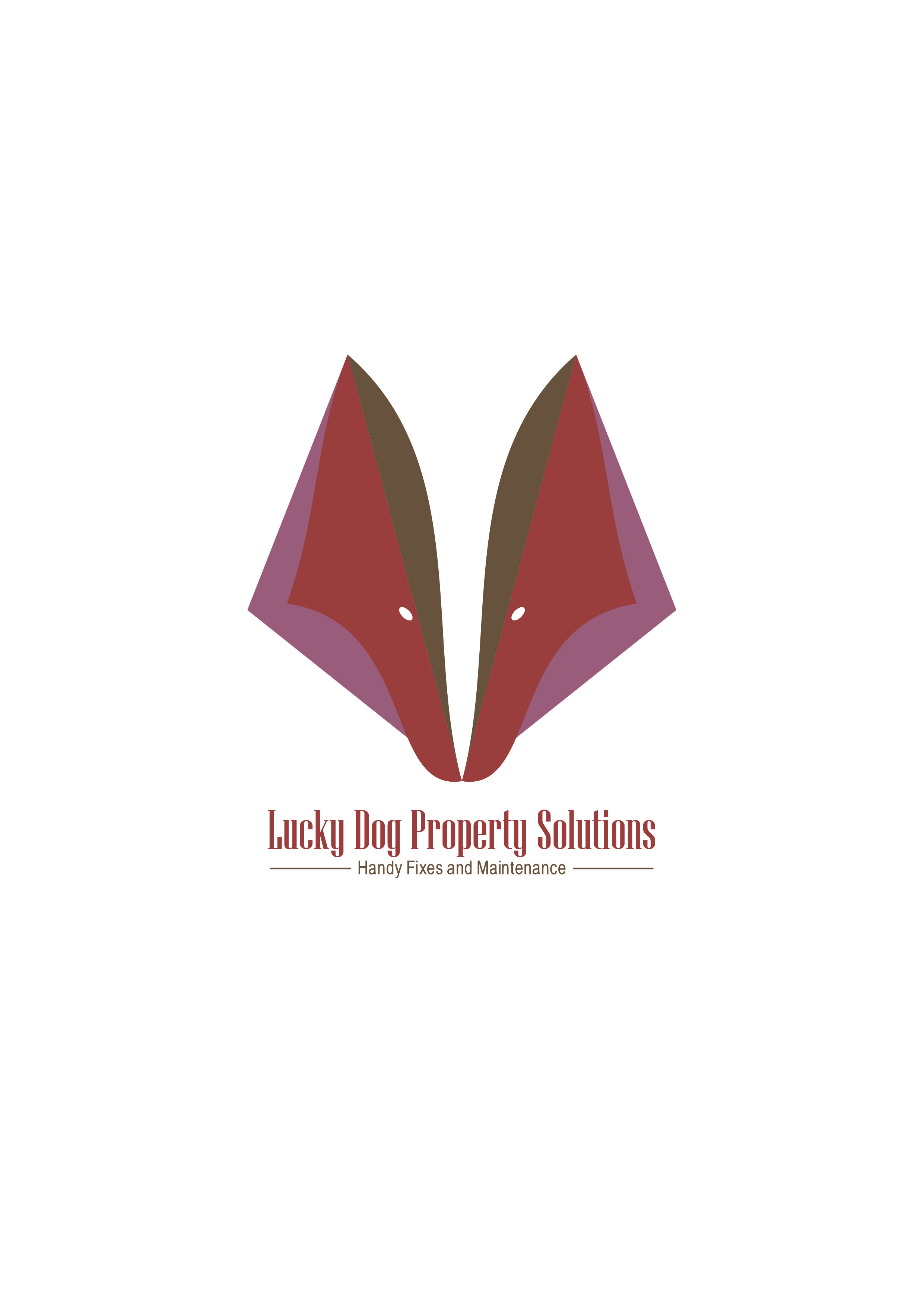 Logo Design by naryzhal for this project | Design #28132561