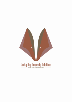 Logo Design by naryzhal for this project | Design: #28132561