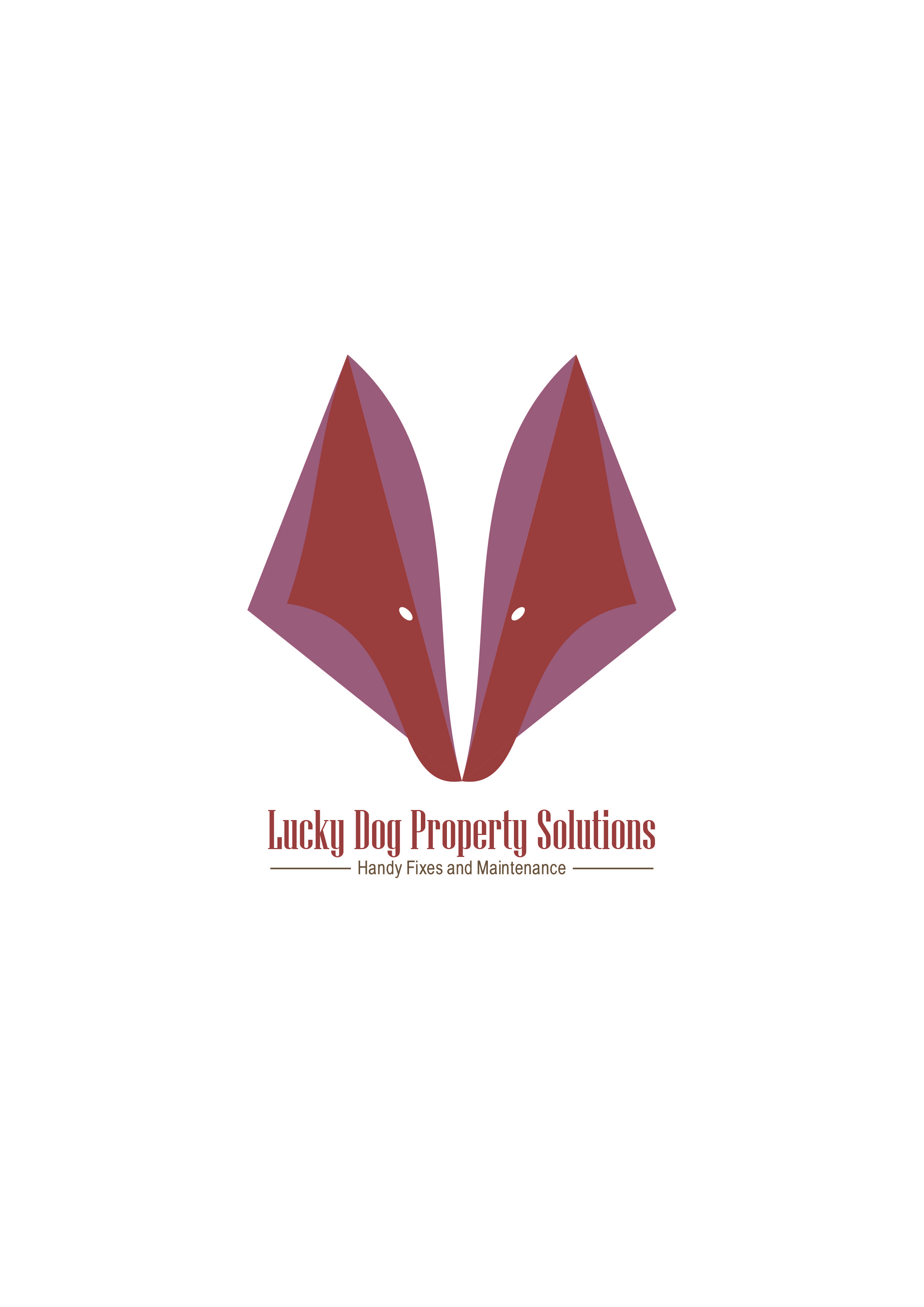 Logo Design by naryzhal for this project | Design #28132562