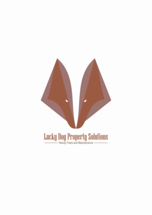 Logo Design by naryzhal for this project | Design: #28132562