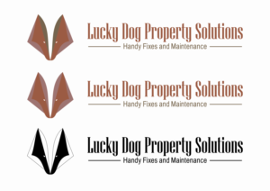 Logo Design by naryzhal for this project | Design: #28132563