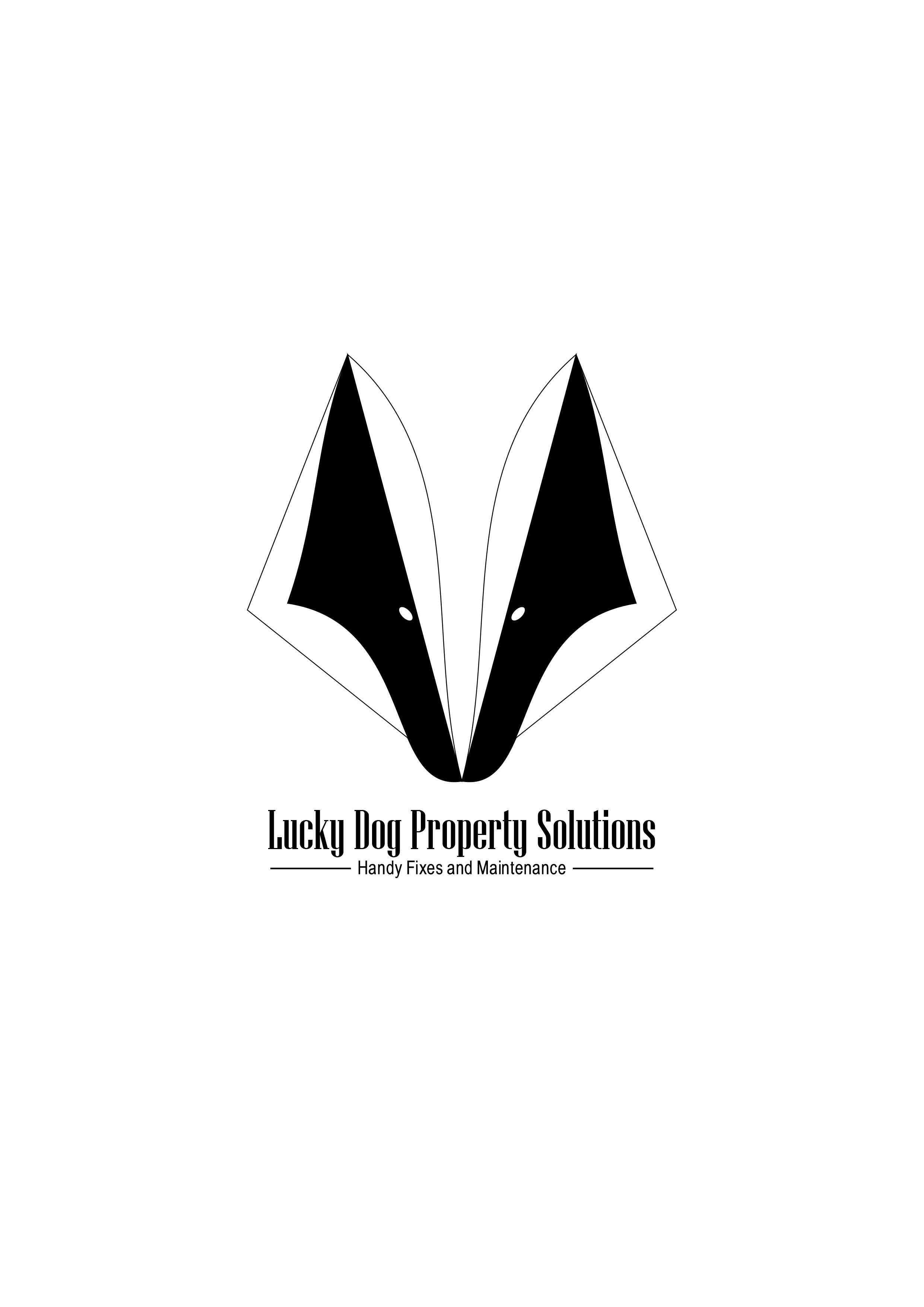Diseño de Logo por naryzhal para este proyecto | Diseño #28132564