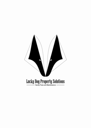 Logo Design by naryzhal for this project | Design: #28132564
