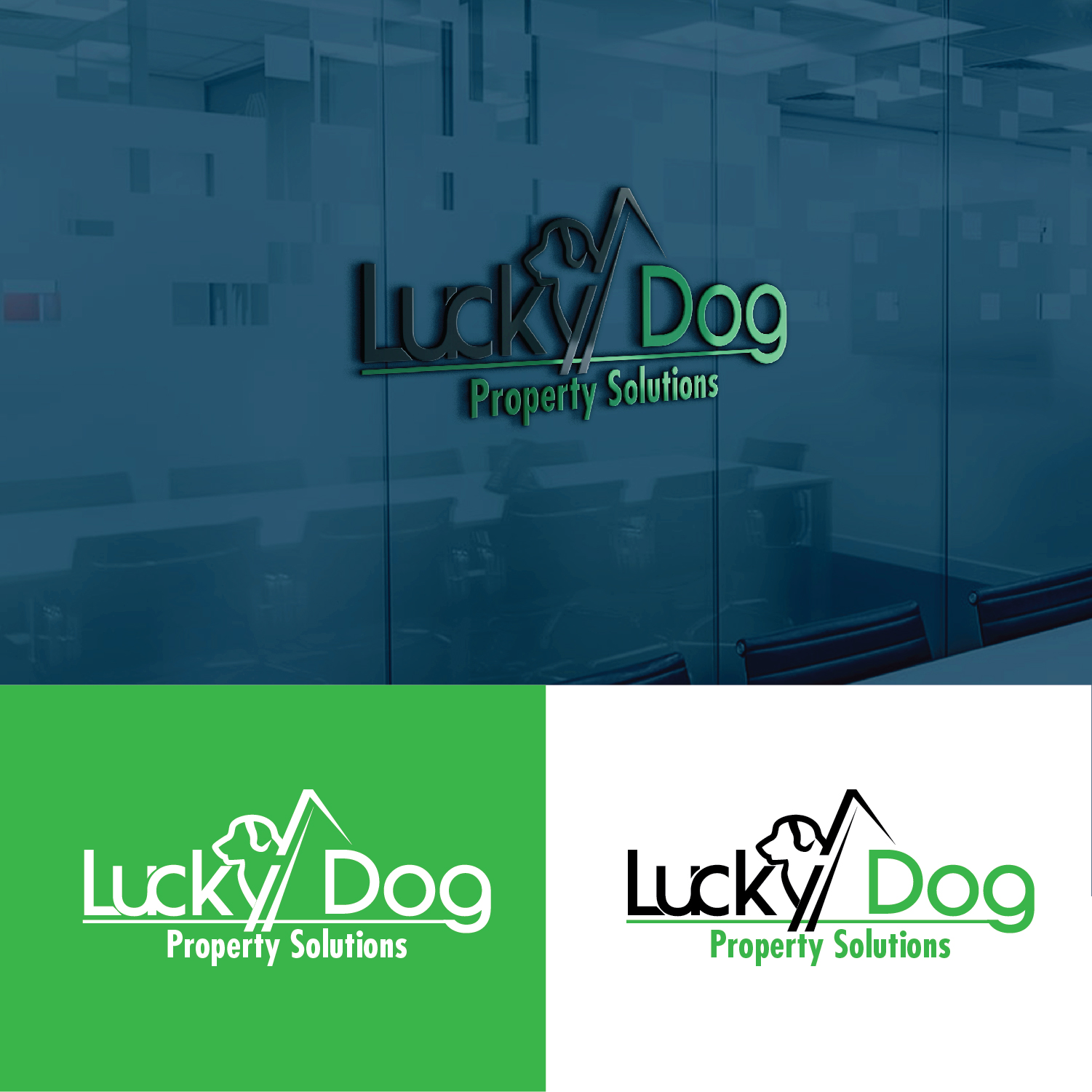 Logo-Design von Maxo-Biz für dieses Projekt | Design #28135246