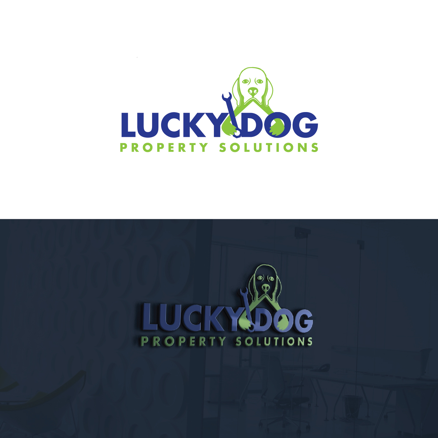 Logo-Design von Maxo-Biz für dieses Projekt | Design #28135247