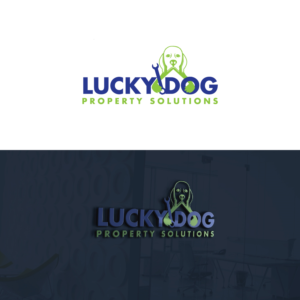 Logo Design by Maxo-Biz for this project | Design: #28135247