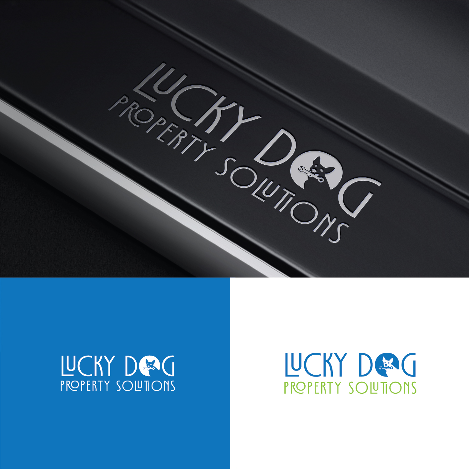 Logo-Design von Maxo-Biz für dieses Projekt | Design #28135248