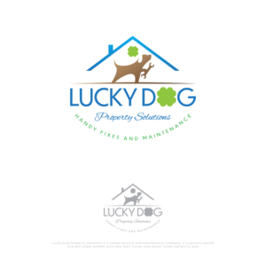 Logo Design by yudaharv for this project | Design: #28127221