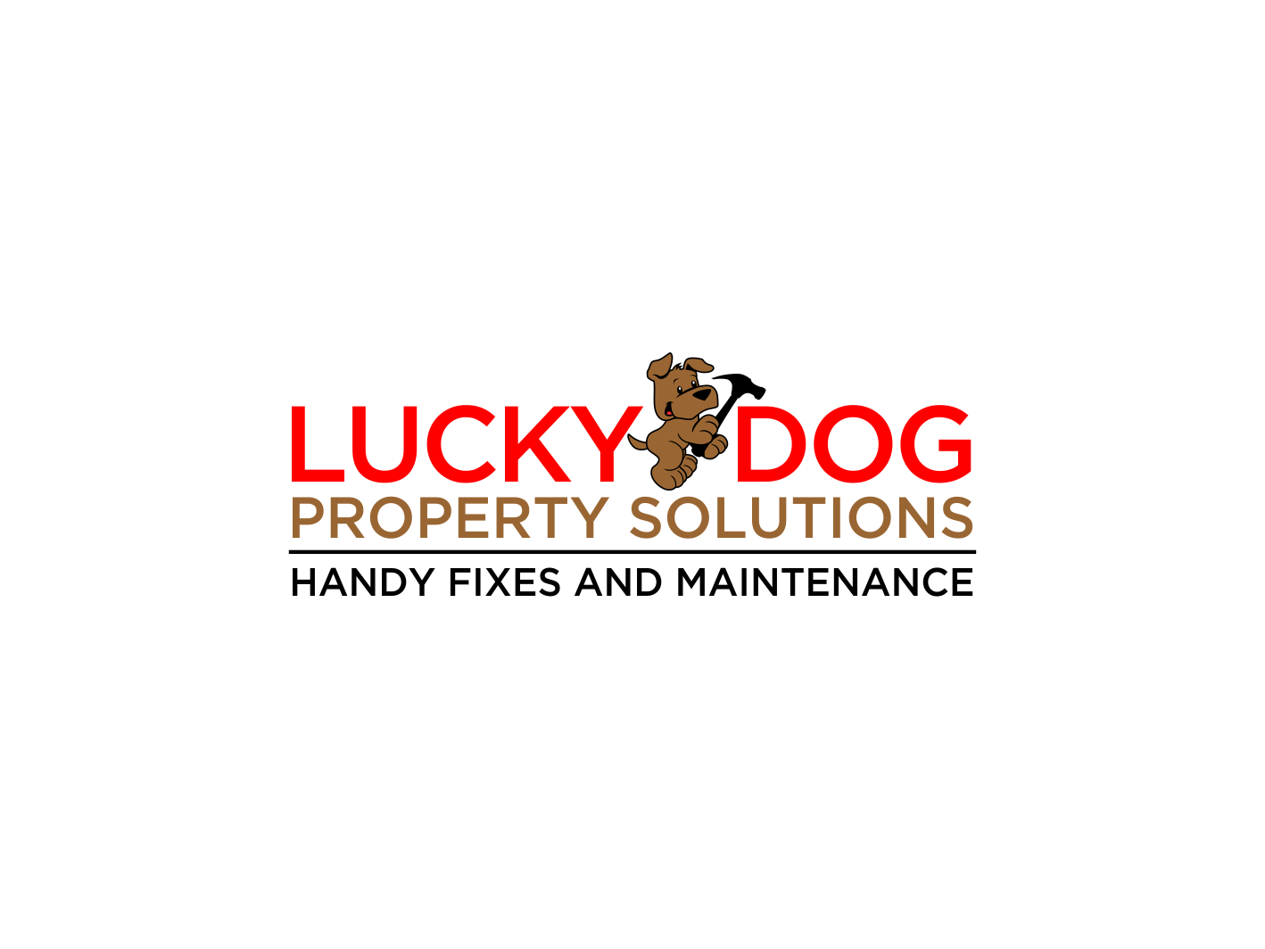 Logo Design by BNdesigner for this project | Design #28133331