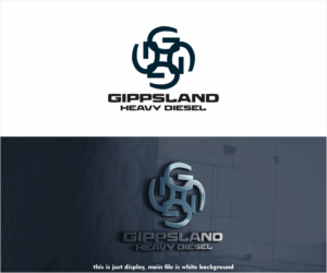Logo Design by alkaline for this project | Design: #28127358