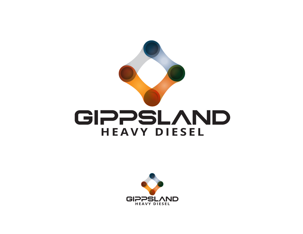 Logo Design by CanDoDesign for this project | Design #28138317